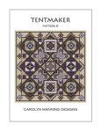 (image for) Tentmaker 6